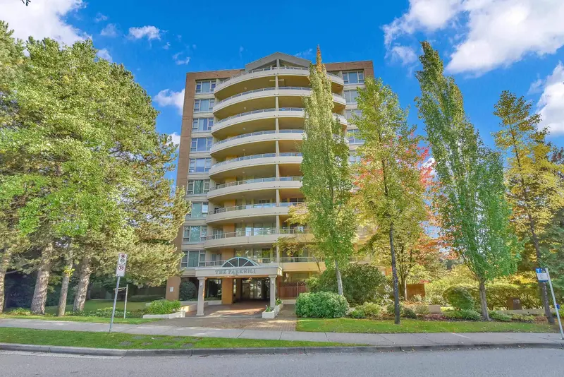 701 7108 EDMONDS STREET - photo 2 of 25