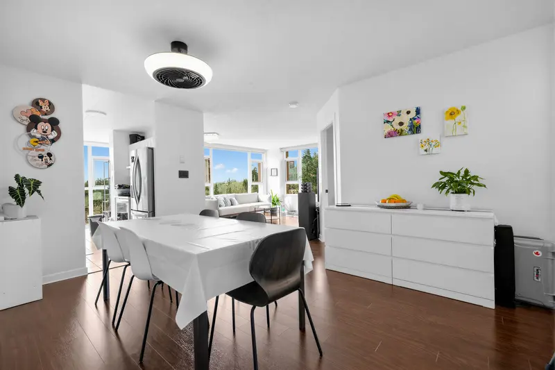 701 7108 EDMONDS STREET - photo 3 of 25