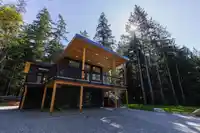3465 STELLER PLACE - thumbnail 20