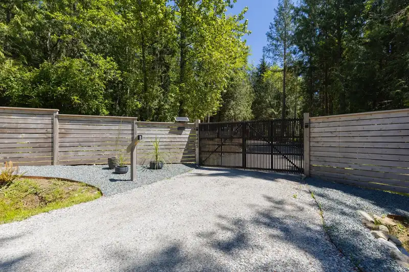 3465 STELLER PLACE - photo 3 of 23
