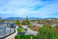 4729 PATON STREET - thumbnail 1