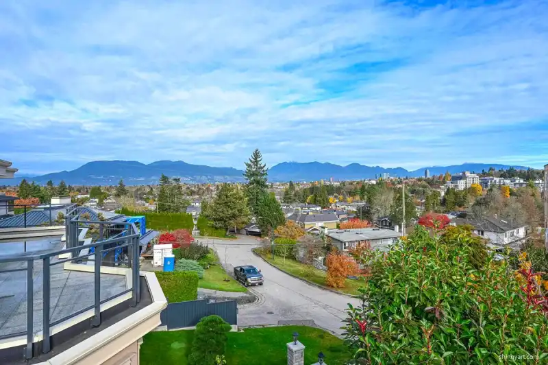 4729 PATON STREET - photo 1 of 19