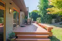 4729 PATON STREET - thumbnail 14
