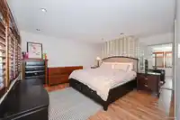 4729 PATON STREET - thumbnail 15