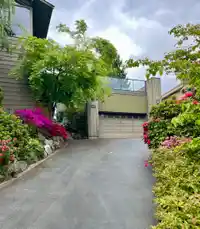 4729 PATON STREET - thumbnail 19