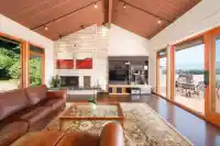4729 PATON STREET - thumbnail 4