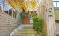4729 PATON STREET - thumbnail 6