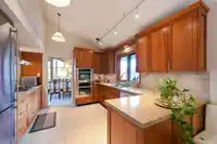 4729 PATON STREET - thumbnail 10