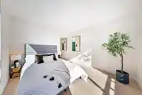 2601 788 RICHARDS STREET - thumbnail 13