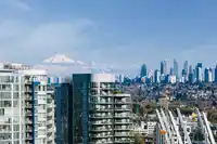 2601 788 RICHARDS STREET - thumbnail 21