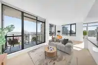 2601 788 RICHARDS STREET - thumbnail 6