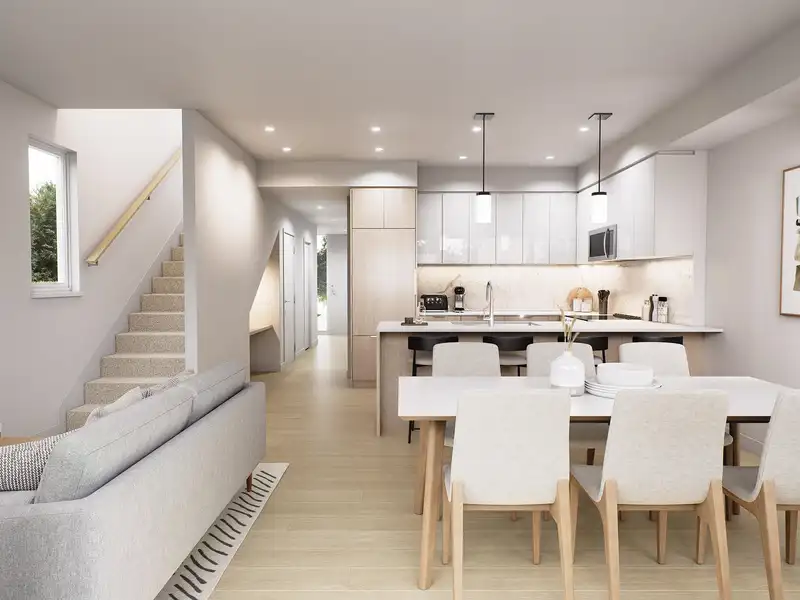 11 7362 PEMBERTON FARM ROAD EAST - photo 1 of 13