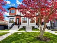 4 6692 NAPIER STREET - thumbnail 1