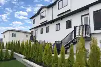 4 6692 NAPIER STREET - thumbnail 14