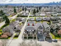 4 6692 NAPIER STREET - thumbnail 17