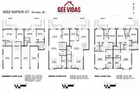 4 6692 NAPIER STREET - thumbnail 26