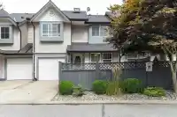 8 21015 118 AVENUE - thumbnail 1