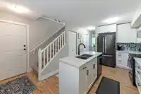 8 21015 118 AVENUE - thumbnail 18