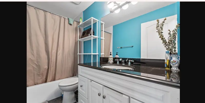 31 7955 122 STREET - photo 3 of 15