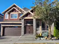 14197 62B AVENUE - thumbnail 1