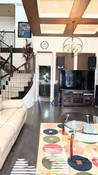14197 62B AVENUE - thumbnail 11
