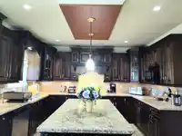 14197 62B AVENUE - thumbnail 13