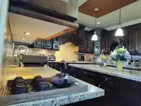 14197 62B AVENUE - thumbnail 15