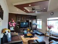 14197 62B AVENUE - thumbnail 17