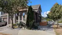 14197 62B AVENUE - thumbnail 3