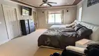 14197 62B AVENUE - thumbnail 26