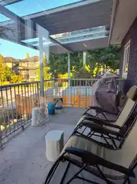14197 62B AVENUE - thumbnail 36