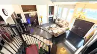 14197 62B AVENUE - thumbnail 8