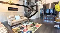 14197 62B AVENUE - thumbnail 10