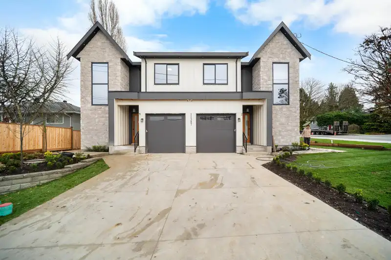 9216 114 STREET - photo 1 of 17