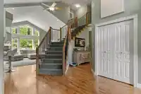 46035 SHERWOOD DRIVE - thumbnail 3