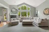 46035 SHERWOOD DRIVE - thumbnail 6
