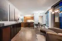 1208 111 W GEORGIA STREET - thumbnail 12