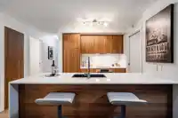 1208 111 W GEORGIA STREET - thumbnail 15