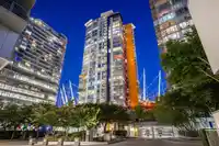 1208 111 W GEORGIA STREET - thumbnail 3