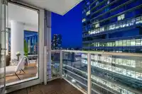 1208 111 W GEORGIA STREET - thumbnail 29