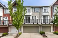 5 20852 77A AVENUE - thumbnail 1
