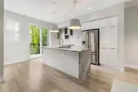 5 20852 77A AVENUE - thumbnail 12