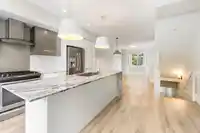 5 20852 77A AVENUE - thumbnail 13