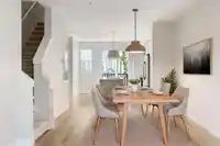 5 20852 77A AVENUE - thumbnail 14