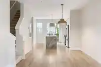 5 20852 77A AVENUE - thumbnail 15
