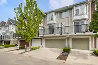 5 20852 77A AVENUE - thumbnail 3