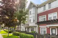 5 20852 77A AVENUE - thumbnail 4