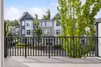5 20852 77A AVENUE - thumbnail 35