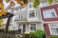 5 20852 77A AVENUE - thumbnail 5