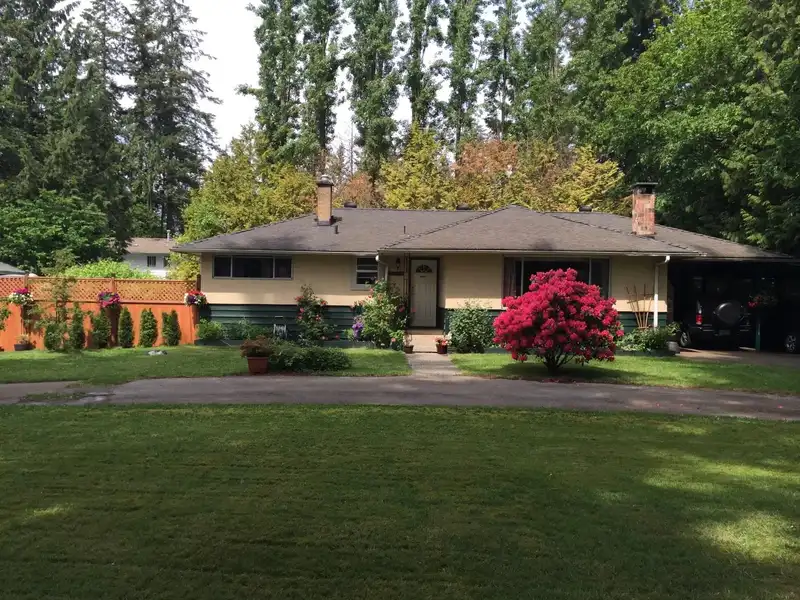 19875 36 AVENUE - photo 1 of 40